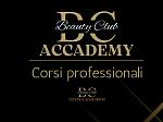 Beauty Club Academy